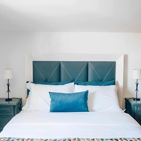 Casa Bela Vista De Moledo Villa Moledo  Ngoại thất bức ảnh