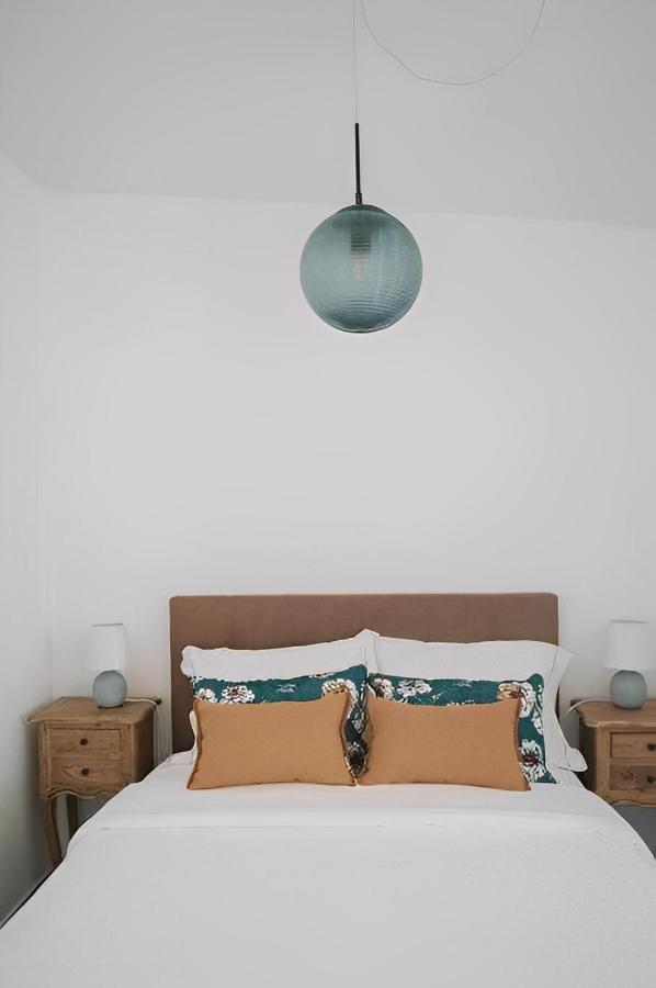 Casa Bela Vista De Moledo Villa Moledo  Ngoại thất bức ảnh