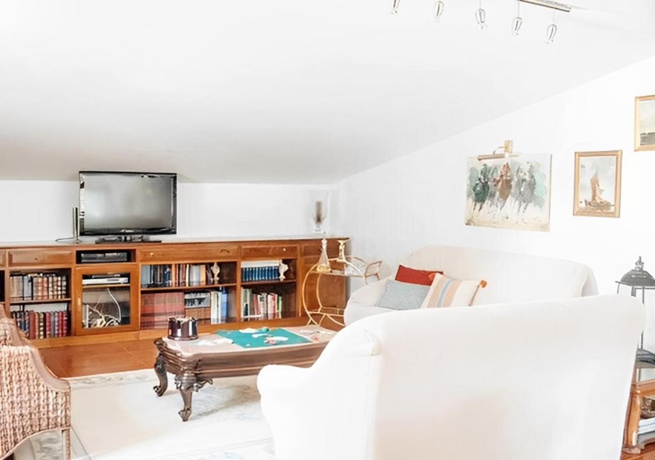 Casa Bela Vista De Moledo Villa Moledo  Ngoại thất bức ảnh